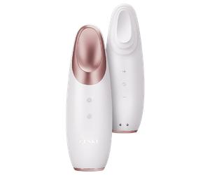 ¡40% DTO! Warm & Cool Eye Energizer Energizante de Ojos