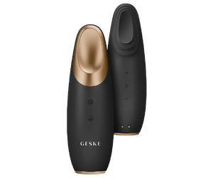 ¡40% DTO! Warm - Cool Eye Energizer Energizante de Ojos