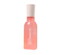 ¡40% DTO! Watermelon Tónico Calmante y Potenciador de Brillo 120 ml