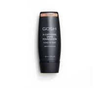 ¡40% DTO! X-Ceptional Wear Base de maquillaje 35 ml