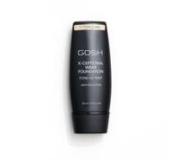 ¡40% DTO! X-Ceptional Wear Base de maquillaje 35 ml