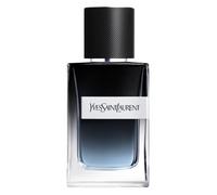 ¡40% DTO! Y Eau de Parfum Hombre 60 ml