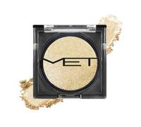 ¡40% DTO! You Make Me Shine Topper Iluminador 36.2 gr