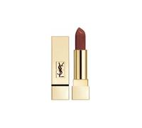 ¡40% DTO! Yves Saint Laurent Barra de Labios Rouge Pur Couture