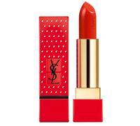 ¡40% DTO! Yves Saint Laurent Rouge Pur Couture Collector Lipstick