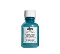 SUPER SPOT REMOVER blemish treatment gel 10 ml