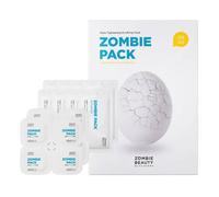¡40% DTO! Zombie Pack 28 ml Skin 1004