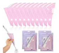 40 embudos desechables para orina femenina, dispositivo de micción femenino, embudo de orinal para mujer, soporte para orinar para orinar femenino para hacer pipi para mujer