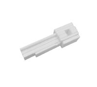 40 esponjas para Tanque de Tinta Residual compatibles con impresoras L355 L210 L120 L365 L110 L111 L130 L132 L211 L220 L222 L300 L301 L360 L362 L363 L366 L455.