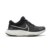 40 EU DH5425 001 Nike ZoomX Invincible Run Flyknit 2 Negro Blanco Hombre Running