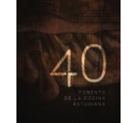 40 Fomento De La Cocina Asturiana