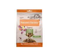 40 g Nature's Variety Toppers Adult Cordero para perros