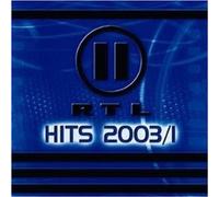 40 Hits 03-1 (Compilation)