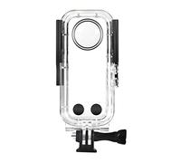 40 M carcasa impermeable accesorios originales para cámara aciton cubierta de carcasa de buceo