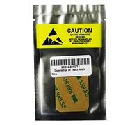 40 mm de cinta adhesiva de doble cara 3M para Apple Watch 40 mm Series 4/5/6/SE - Reparación de la pantalla LCD de cristal de todos los modelos iWatch