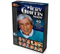 40 of the Most Interesting People of All Time [USA] [DVD]