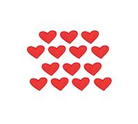 40 parches bordados, bonitos accesorios de costura, parches bordados, bonitos parches bordados para ropa, chaquetas, sombreros, zapatos,