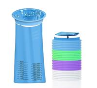 40 Pcs niños bolsas vomito bolsas vomito coche bolsas vomito bolsas de vómito bolsa de vomitar