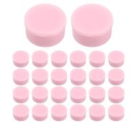 40 Piezas Rodamiento Giratorio 3d para Decoración de Uñas | Eje Giratorio de Alta Velocidad, Uso en Manualidades 3d, Compatibilidad, 12x13/7mm