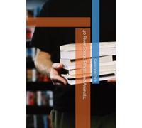 40 River Songs, Plants and Animals, (Primato della cultura sulla natura)