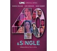 40 & Single [USA] [DVD]