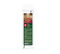 40 uds. x 15 cm True Origins Nervio Toro Snack para perros ¡Pack Ahorro!