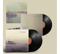 40 Watt Sun A Perfect Light (Vinyl) 12" Album Box Set (Importación USA)