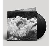 40 watt sun - Wider than the sky