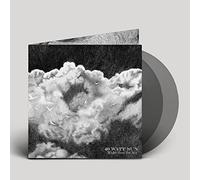 40 Watt Sun – Wider than the Sky – Vinilo