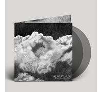 40 Watt Sun – Wider than the Sky – Vinilo