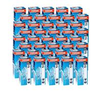 40 X Osram Halógeno Zócalo 64440S 50W GY6.35 12V 2000h Cálido Blanco Regulable