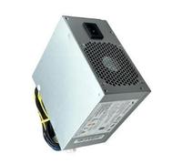 400/500 / 600/750 / 850 W Unidad de fuente de alimentación de minería de 10 pines para HK600-11PP PA37511V HK850-53PP PCK010 Fuente de alimentación gráfica para computadora
