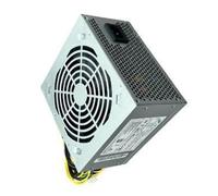 400/500 / 600/750 / 850 W Unidad de fuente de alimentación de minería de 10 pines para HK600-11PP PA37511V HK850-53PP PCK010 Fuente de alimentación gráfica para computadora