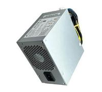 400/500 / 600/750 / 850 W Unidad de fuente de alimentación de minería de 10 pines para HK600-11PP PA37511V HK850-53PP PCK010 Fuente de alimentación gráfica para computadora