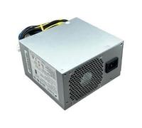 400/500 / 600/750 / 850W Fuente de alimentación de minería para PC, accesorios de computadora de escritorio, adaptador de corriente de metal