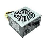 400/500 / 600/750 / 850W Fuente de alimentación de minería para PC, accesorios de computadora de escritorio, adaptador de corriente de metal