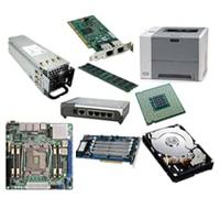 400-AELQ Dell - SED 4TB 7.2K 6Gb/s 3.5" SAS HD