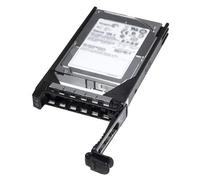 400-AFZQ Dell - 4TB 7.2K 6Gb/s 3.5" SAS HD