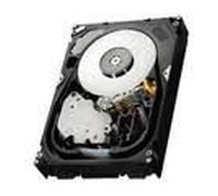 400-AHHI Dell 6TB 7.2K RPM SATA-6GBPS 512E 128MB Buffer 3.5inch Internal Hard Drive With Tray For 13G Poweredge Server. New Retail Factory Seale