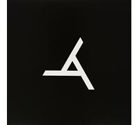 400 Blows - Sickness & Health [Vinilo]