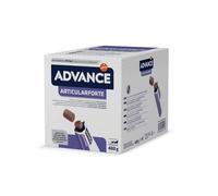 400 g Advance Palitos Articular Forte para perros