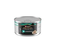 Purina Veterinary Diet Perros EN (gastrointestinal) Alimento Húmedo 400g
