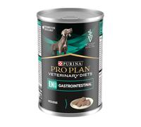 400 g Pro Plan Veterinary Diets Gastrointestinal Latas para perros