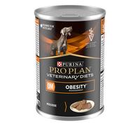 400 g Pro Plan Veterinary Diets Obesity Management Lata para perros