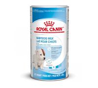 400 g Royal Canin Leche para cachorros primer año