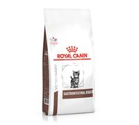 400 g Royal Canin Veterinary Gastrointestinal pienso para gatitos