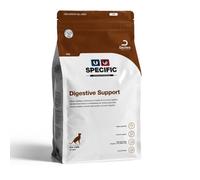 400 g Specific Adult FID pienso para gatos