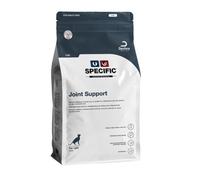 400 g Specific Adult FJD Joint Support pienso para gatos
