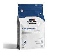400 g Specific Adult FKD Heart & Kidney Support pienso para gatos