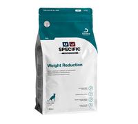 400 g Specific Adult FRD Weight Reduction pienso para gatos